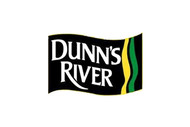 Dunn's River